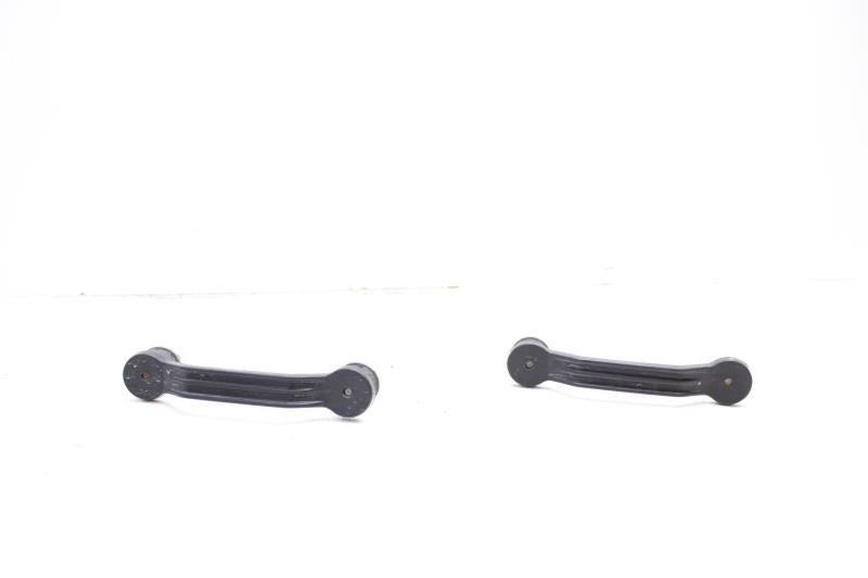 2015-2020 Ford F150 Front Bumper Support Stud Plate Pair FL34-17B754-AA OEM - Alshned Auto Parts