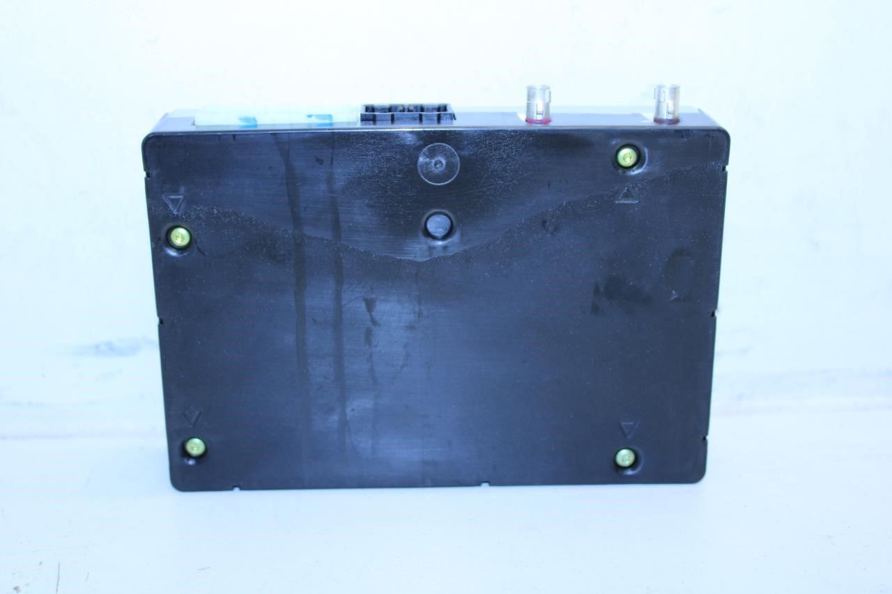 2018-2022 Buick Encore Telematics Communication Control Module 84298328 OEM - Alshned Auto Parts