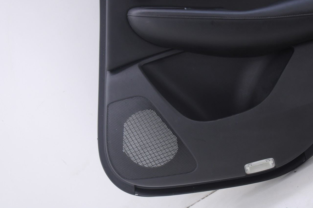 19-24 Infiniti QX50 ESSENTIAL Rear Right Side Door Trim Panel 829A05NF3A *ReaD* - Alshned Auto Parts