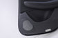 19-24 Infiniti QX50 ESSENTIAL Rear Right Side Door Trim Panel 829A05NF3A *ReaD* - Alshned Auto Parts
