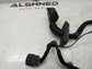 2011-13 Kia Optima Front Right Passenger Side Door Wire Harness 91611-2T380 OEM2