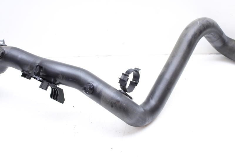 2024-25 Chevrolet Trax 1.2L Intercooler Air Cooler Inlet Hose Tube 60003961 OEM - Alshned Auto Parts