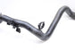 2024-25 Chevrolet Trax 1.2L Intercooler Air Cooler Inlet Hose Tube 60003961 OEM - Alshned Auto Parts