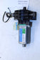 22-25 Hyundai Tucson SEL 2.5L Front Seat Driver Left Side Adjustment Tilt Motor - Alshned Auto Parts
