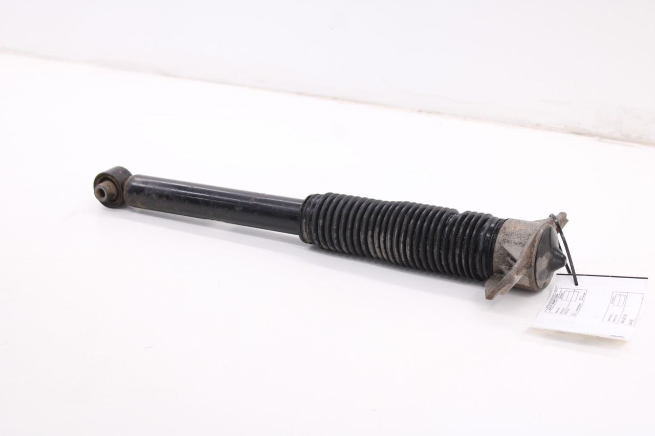 2021-23 Hyundai Santa Fe SEL AWD Rear Suspension Right Side Shock Strut Absorber3