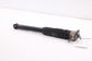 2021-23 Hyundai Santa Fe SEL AWD Rear Suspension Right Side Shock Strut Absorber3