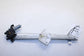 2014-20 Acura MDX Advance Rear Left Door Window Regulator /w Motor 72750-TZ5-A01 - Alshned Auto Parts
