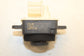 17-22 Alfa Romeo Giulia Ti 2.0L Trunk Deck Lid Rear View Backup Camera 505383650 - Alshned Auto Parts
