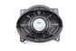 08-23 Toyota Tacoma Limited Front Right Door JBL Audio Sound Speaker 8616004130 - Alshned Auto Parts