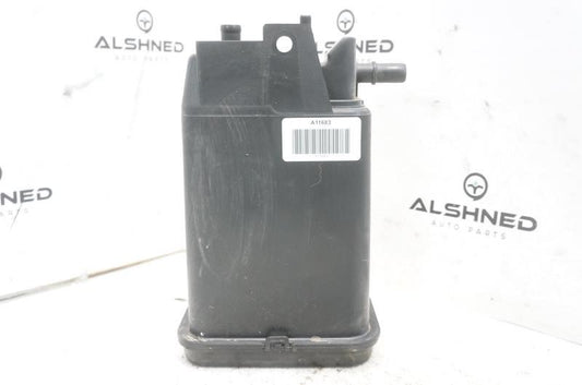 2006-2016 Chevrolet Impala Fuel Vapor Evaporator Emission Canister 15836560 OEM - Alshned Auto Parts