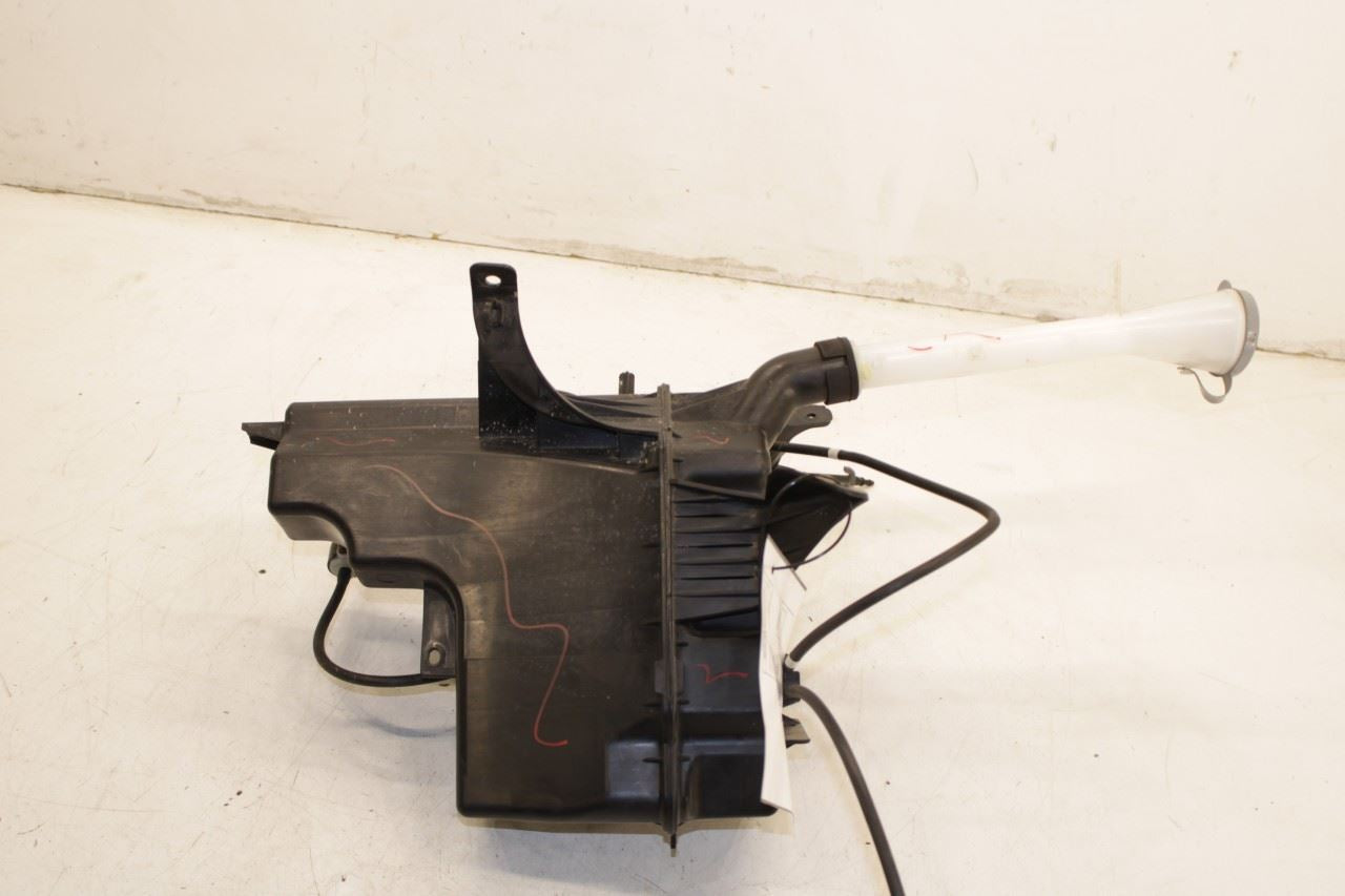 2014-2019 Infiniti QX60 3.5L Windshield Washer Reservoir Bottle 28910-3JM0B OEM - Alshned Auto Parts