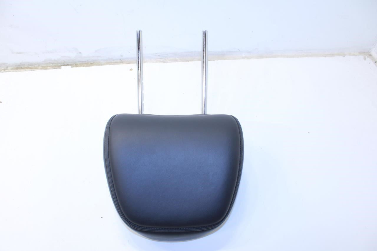 14-21 Infiniti Q50 Luxe RWD Front RH and LH Side Seat Headrest Pair 86400-4HA1A - Alshned Auto Parts