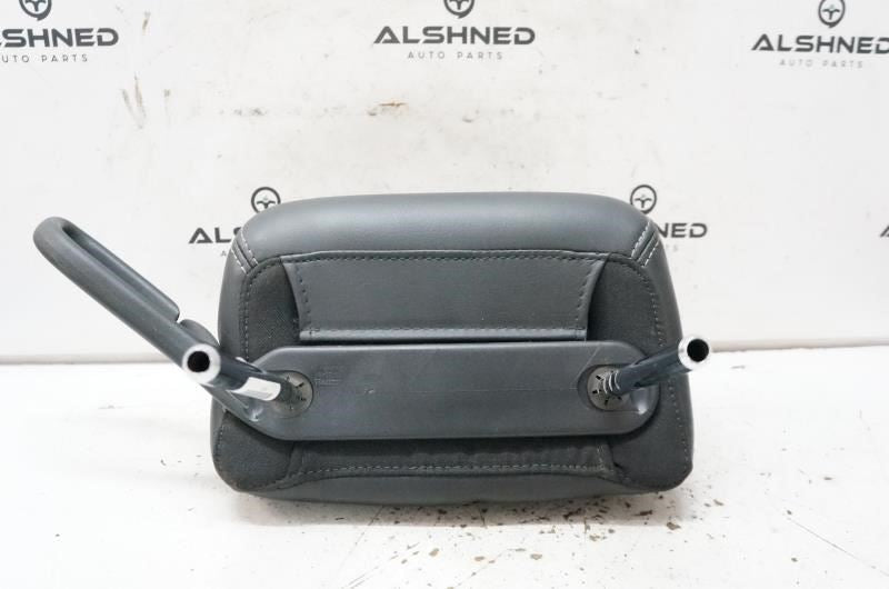 2015-23 Dodge Challenger Front Passenger Right Side Seat Headrest 5XH61LA3AA OEM5