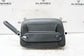 2015-23 Dodge Challenger Front Passenger Right Side Seat Headrest 5XH61LA3AA OEM5