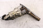 2025 Ford Explorer Interceptor 3.0L Gas Left Side Exhaust Pipe R1M3-5E213-DC OEM6