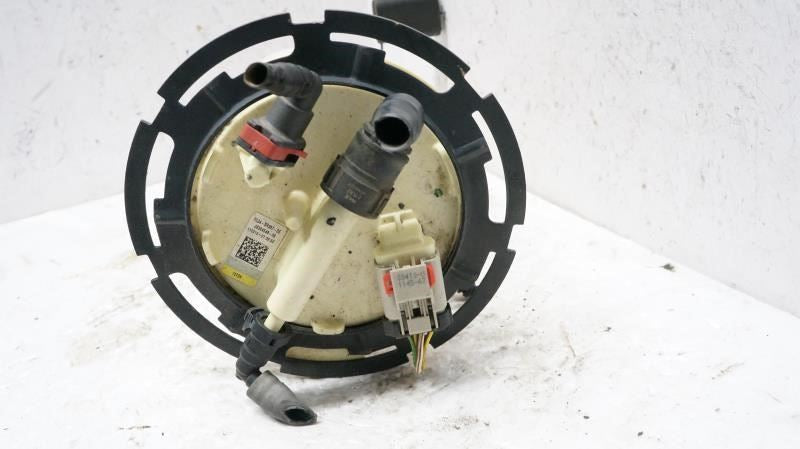 2015-2020 Ford F150 Super Duty 3.5L Fuel Pump Assembly FL34-9H307-DE OEM - Alshned Auto Parts