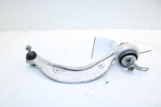 2017-2020 Jaguar XE R-Dynamic S Front Right Side Lower Control Arm T2H24313 OEM - Alshned Auto Parts