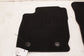 2018-22 Ford EcoSport SE Front and Rear RH and LH Interior Carpet Floor Mats Set - Alshned Auto Parts