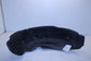 17-20 Acura MDX Advance Rear Right Wheelhouse Liner Splash Shield 74551-TZ5-A20 - Alshned Auto Parts