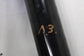 2019-2021 Hyundai Tucson Value 2L FWD Rear Left Shock Strut Absorber 55311-D3700 - Alshned Auto Parts