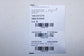 2015-2024 Nissan Murano Platinum Front Left Side Door Hinge Upper and Lower Pair - Alshned Auto Parts