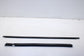 19-25 Chevrolet Blazer 2LT Front Left Door Belt Outer Molding Inner Weatherstrip - Alshned Auto Parts
