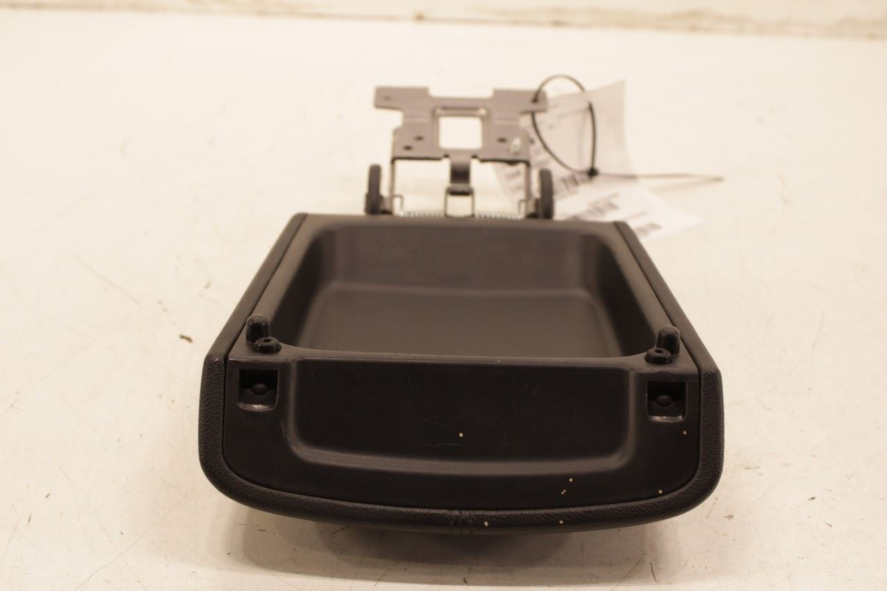 22-25 Hyundai Tucson SEL FR Center Console Armrest Storage Lid Cover 84660-CW000 - Alshned Auto Parts