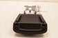 22-25 Hyundai Tucson SEL FR Center Console Armrest Storage Lid Cover 84660-CW000 - Alshned Auto Parts