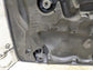 2014-2022 Jeep Cherokee 3.2L V6 VVT Engine Motor Cover 04627815AC OEM
