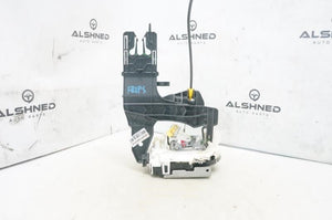 2012-20 Ram 1500 Rebel 5.7L Front Passenger Right Side Door Lock Latch Actuator