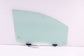 2011-2020 Toyota Sienna LE Front Left Driver Side Door Window Glass 68102-08051 - Alshned Auto Parts