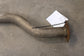 2013-20 Nissan Pathfinder SV 3.5L FWD Exhaust Muffler Post Pipe 20350-9NF0A OEM - Alshned Auto Parts