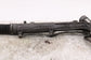 2006-12 Land Rover Range Rover HSE Power Steering Gear Rack and Pinion QEB5005803