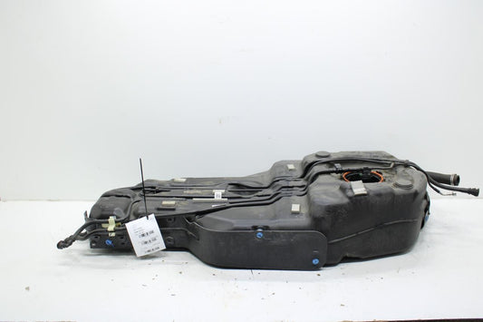 2020-25 Ford Explorer Lincoln Aviator 3.0L Fuel Gas Tank 20.2 US Gallons w Pipe - Alshned Auto Parts