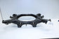 2023-2024 GMC Terrain Denali 1.5L AWD Rear Crossmember Subframe 84176775 OEM - Alshned Auto Parts