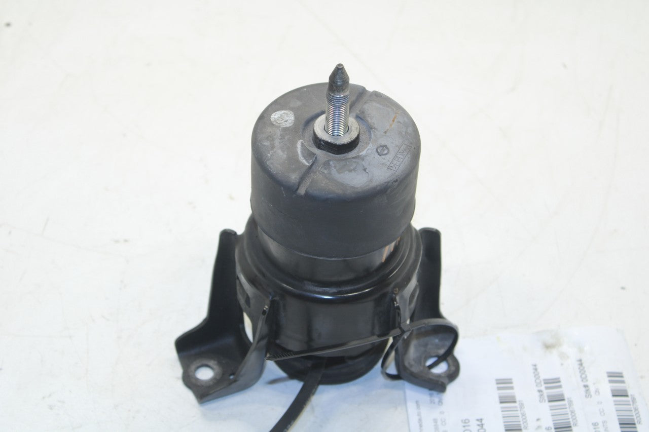 2015-24 Nissan Murano Platinum 3.5L AWD Front Engine Mount Insulator 11270-3JA0B - Alshned Auto Parts