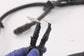 2019-2021 Hyundai Veloster 2.0L Positive Battery Cable Wire Harness 91850-J31408