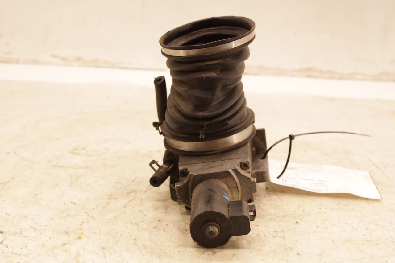 1997-1999 Chevrolet Corvette 5.7L Fuel Injection Throttle Body 25179793 OEM - Alshned Auto Parts