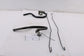 2013-22 Acura ILX Technology A-Spec Rear Liftgate Right and Left Side Hinge Set - Alshned Auto Parts
