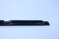19-25 Chevrolet Blazer 2LT Front Left Door Belt Outer Molding Inner Weatherstrip - Alshned Auto Parts