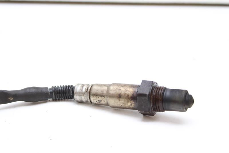 2017-2024 Kia Soul 2.0L Front and Rear Oxygen Sensor 39210-2E101 OEM5