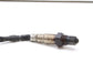 2017-2024 Kia Soul 2.0L Front and Rear Oxygen Sensor 39210-2E101 OEM5