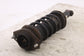 15-16 Subaru Impreza Sport Premium 2L AWD Rear Right Side Shock Strut Absorber4
