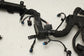 2023-25 Kia Sportage Hybrid EX 1.6L Engine Wiring Harness 91400-CH020 OEM *ReaD* - Alshned Auto Parts