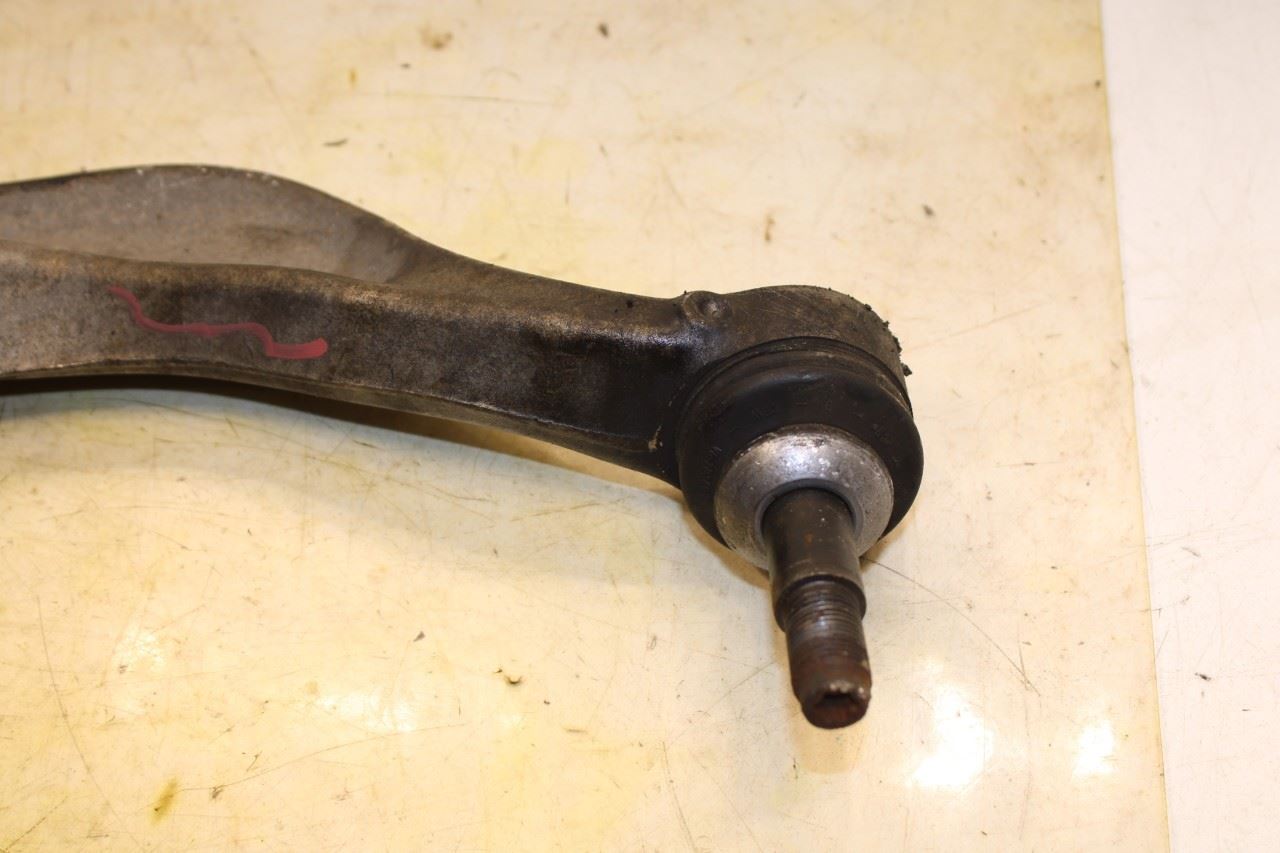 2010-15 BMW 750Li xDrive AWD Front RH Side Suspension Lower Control Arm Set of 2 - Alshned Auto Parts