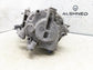 2017-2020 Hyundai Elantra SE 2.0L AC Air Conditioner Compressor 97701-F2100 OEM5