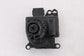 2014-21 Dodge Durango SXT HVAC Blend Door Actuator Motor Set of 5 68224186AA OEM4