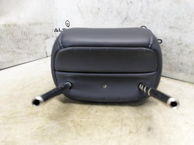 2017-2023 Mazda CX5 Front Right/Left Seat Headrest KB8D-88-140-02 OEM - Alshned Auto Parts