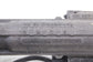 2012-2018 Audi A7 Premium Power Steering Gear Rack and Pinion 4G1423105D OEM10