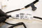 2024-2025 Mazda CX-30 2.5 S Rear Bumper Wire Harness DNBH-67A20 OEM - Alshned Auto Parts